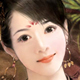 韩莉轩